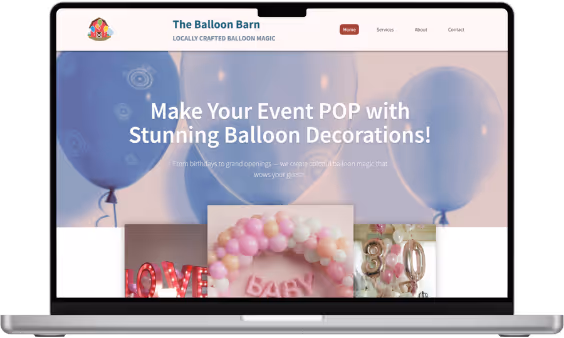 balloon-decorators-desktop